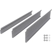 Schletter Solar Windsafe 169210-180
