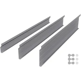 Schletter Solar Windsafe 169210-180