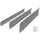 Schletter Solar Windsafe 169210-180