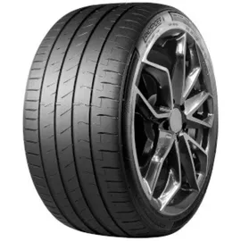 landspider Sportraxx UHP XL