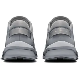 On Cloudzone Herren Alloy / Rock 42,5