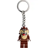 LEGO 854156 Taz 854156