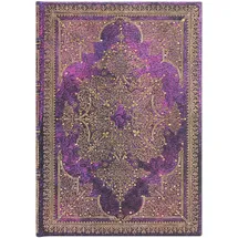 Paperblanks Bijou Midi Lined Hardcover Journal