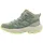 Jack Wolfskin Vojo Tour Texapore Mid Damen Eucalyptus 39,5