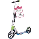 Hudora Big Wheel 205