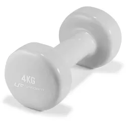 Vinyl Kurzhanteln 4kg - UpForm