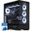 AMD Ryzen 7 9700X 3 8 GHz 32 2 GeForce RTX 5060 Ti Win