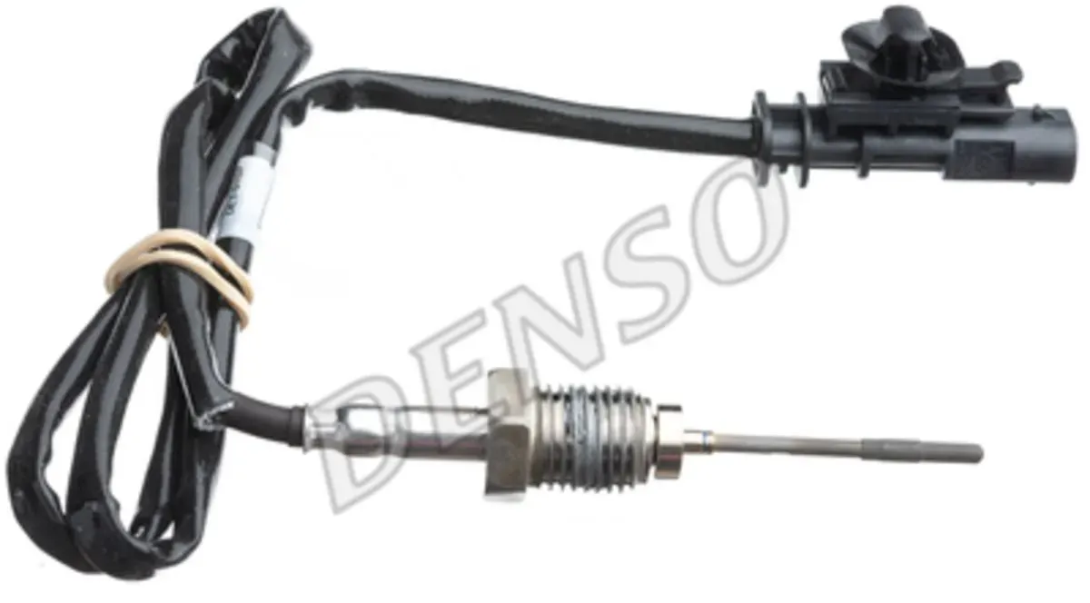 Sensore, temperatura gas di scarico DENSO DET-0157