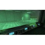 Tomb Raider IV-VI Remastered Starring Lara Croft: Deluxe Edition - Nintendo Switch - Plattform - PEGI 16