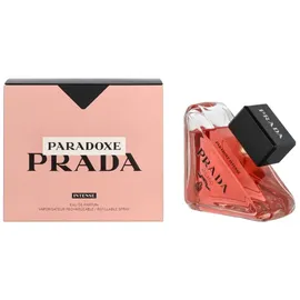 Prada Paradoxe Intense Eau de Parfum 90 ml