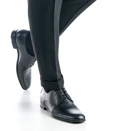 LLOYD Fonda (13-021)