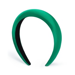 Filippa Firenze Haarreif Apéro mit tollem Satin-Finish Haarschmuck   