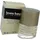 bruno banani Man Eau de Toilette 30 ml