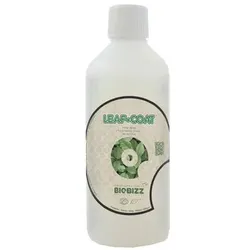 BioBizz Leaf Coat Pflanzenschutz 0,5L Refill