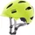 Uvex Oyo 45-50 cm Kinder neon yellow/moss green matt 2021