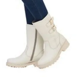 REMONTE D0W76 weiss 40