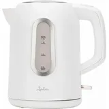 Jata JEHA1809 7 l Weiß