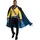 Rubies Lando Calrissian Kostüm Herren M-L
