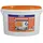 Wilckens Dispersionsfarbe Superweiß matt 5 l