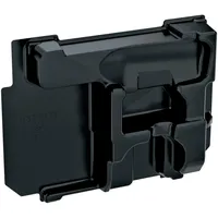 Makita 837863-9