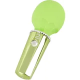 You2Toys Mini Wand Massagestab lemon (0 5402859 0000)