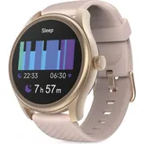 Hama Smartwatch 5010