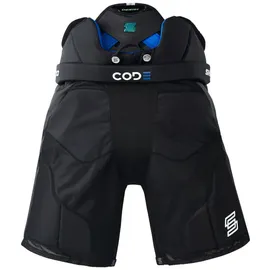 Wilson Pro Staff 97 v14 L4 - Schwarz