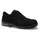 ELTEN BROKER XXB black Low ESD S1 - 39