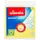 Vileda Schwammtuch 3 pro Packung