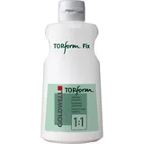 Goldwell Topform Fixierungs-Konzentrat 1000 ml