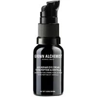 Grown Alchemist Augencreme 15 ml