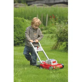 AL-KO Minimower Rasenmäher (112733)