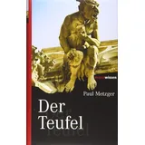 Marix Verlag Der Teufel