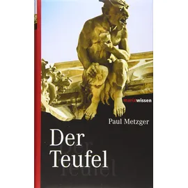Marix Verlag Der Teufel