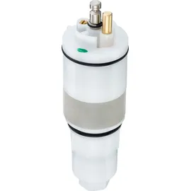 Schell 294900099 Kartusche komplett WC-Druckspüler