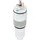 Schell 294900099 Kartusche komplett WC-Druckspüler