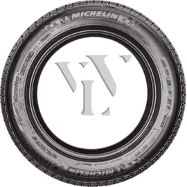 Michelin Pilot Exalto 2 205/55 R16 91Y