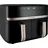 Dual Basket 9 l 27680-56