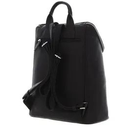 Picard Luis Rucksack Braun
