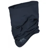 Buff Buff, Fire Resistant, Multifunctional Neckwear