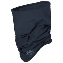 Buff Buff, Fire Resistant, Multifunctional Neckwear