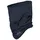 Buff Buff, Fire Resistant, Multifunctional Neckwear