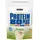 Weider Protein 80 Plus Pistazie Pulver 500 g
