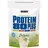 Pistazie Pulver 500 g