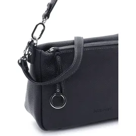 SURI FREY Debby Umhängetasche mittel blue