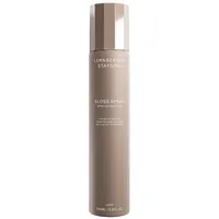 Lernberger Stafsing Gloss Spray 200 ml