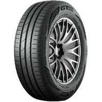 GT Radial GT-Radial FE2 205/50 R17 93W XL