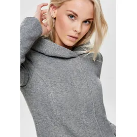 Only ONLSEDONA (15142911)