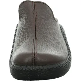 Westland MONACO 202 G für Herren, Größe 45 EU