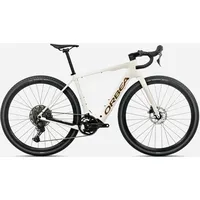 Orbea DENNA H40 2026 28 Zoll RH 54 cm